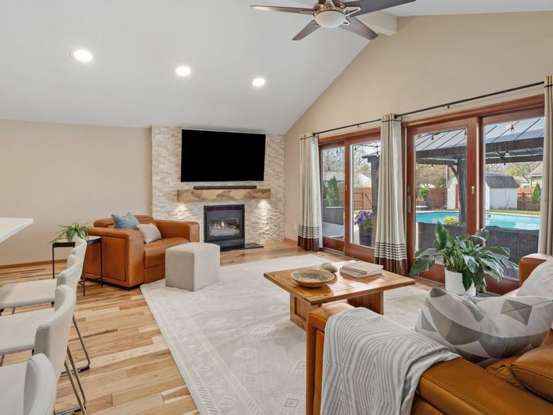 3275 Colchester Road, Columbus, OH 43221 Photo 16