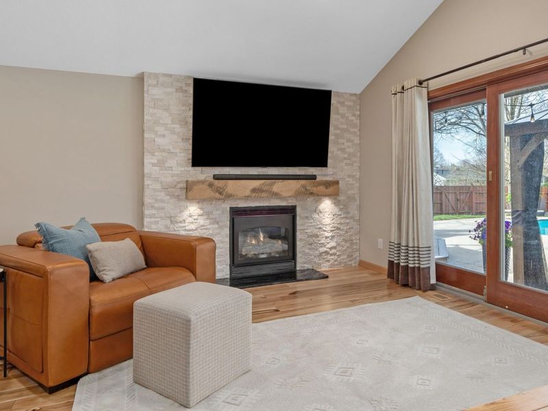 3275 Colchester Road, Columbus, OH 43221 Photo 17