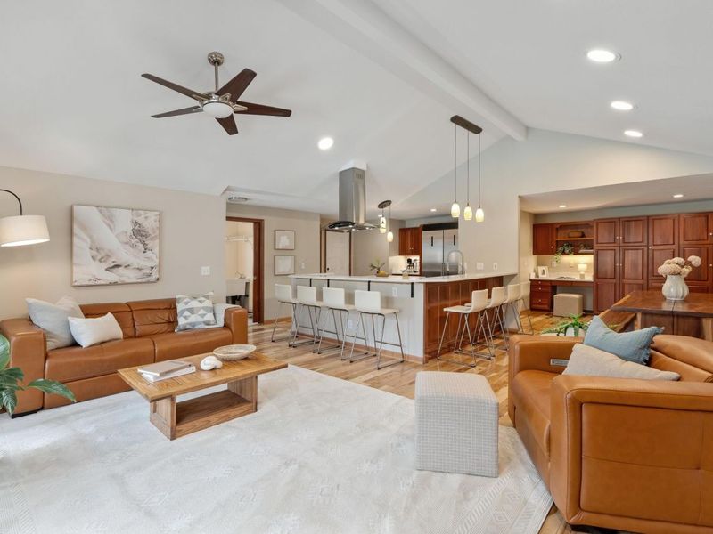 3275 Colchester Road, Columbus, OH 43221 Photo 18