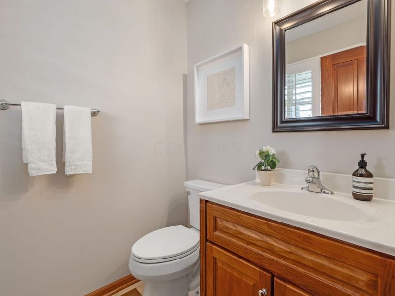 3275 Colchester Road, Columbus, OH 43221 Photo 20