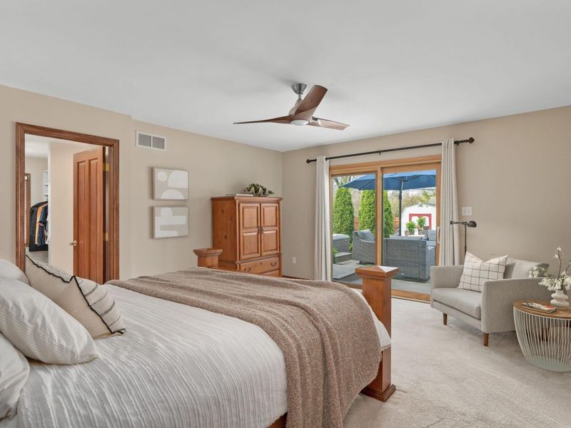 3275 Colchester Road, Columbus, OH 43221 Photo 21