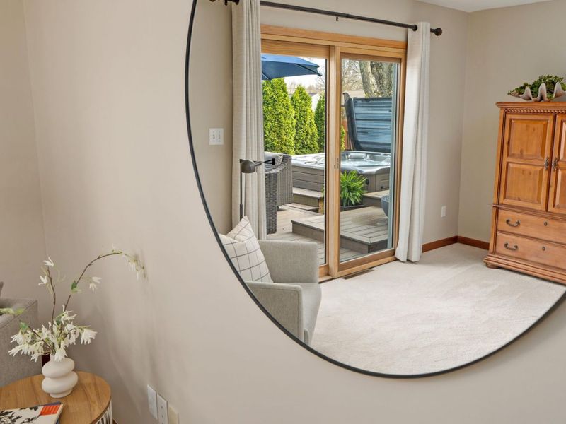 3275 Colchester Road, Columbus, OH 43221 Photo 22