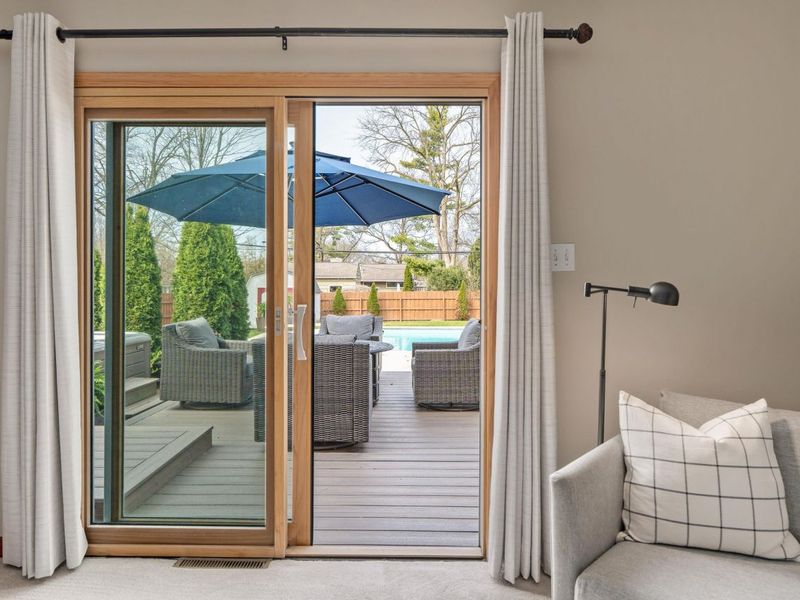 3275 Colchester Road, Columbus, OH 43221 Photo 23