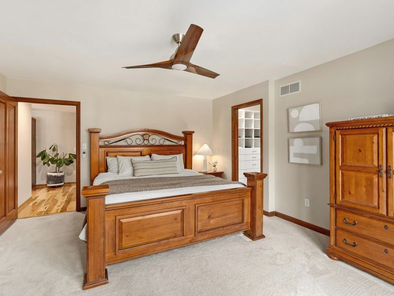 3275 Colchester Road, Columbus, OH 43221 Photo 25