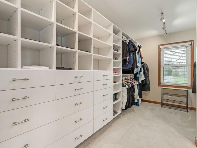 3275 Colchester Road, Columbus, OH 43221 Photo 26