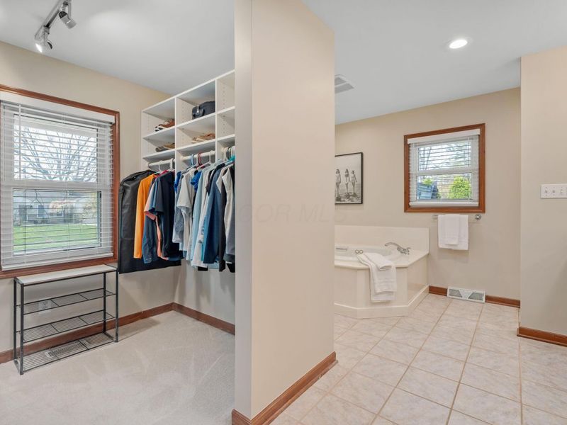 3275 Colchester Road, Columbus, OH 43221 Photo 27