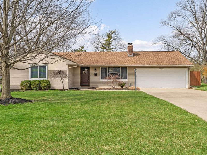 3275 Colchester Road, Columbus, OH 43221 Photo 3