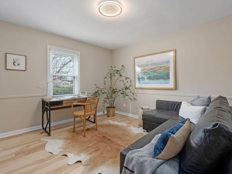 3275 Colchester Road, Columbus, OH 43221 Photo 30