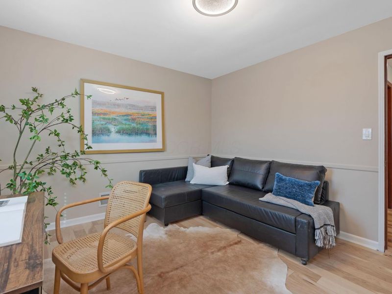 3275 Colchester Road, Columbus, OH 43221 Photo 31