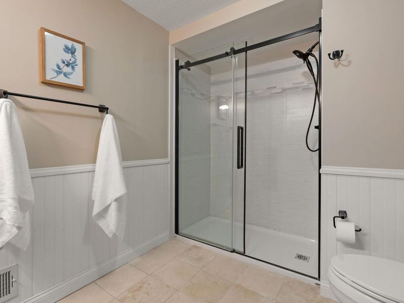 3275 Colchester Road, Columbus, OH 43221 Photo 33