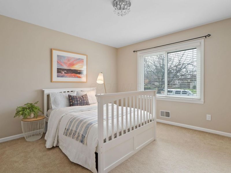 3275 Colchester Road, Columbus, OH 43221 Photo 34