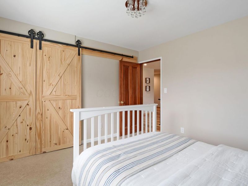 3275 Colchester Road, Columbus, OH 43221 Photo 35