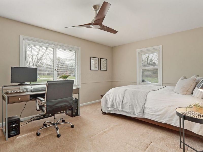 3275 Colchester Road, Columbus, OH 43221 Photo 36