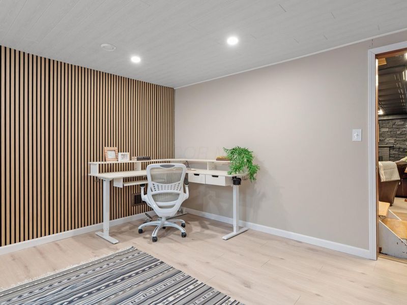 3275 Colchester Road, Columbus, OH 43221 Photo 39