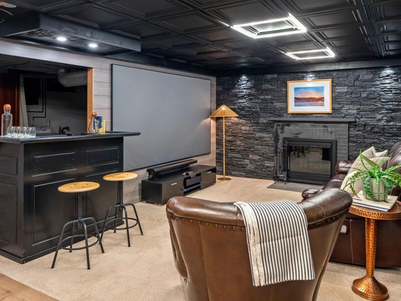 3275 Colchester Road, Columbus, OH 43221 Photo 40