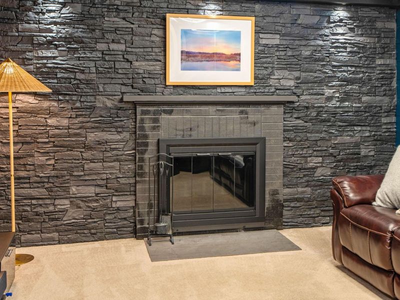 3275 Colchester Road, Columbus, OH 43221 Photo 41