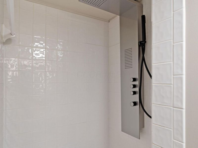 3275 Colchester Road, Columbus, OH 43221 Photo 43