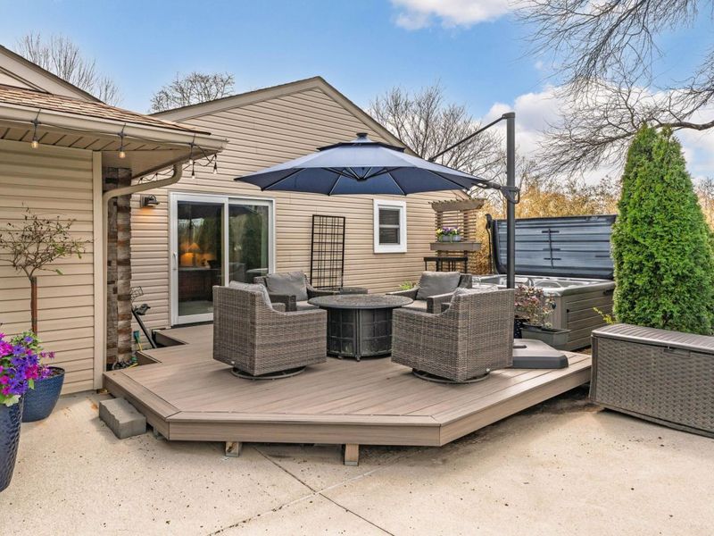 3275 Colchester Road, Columbus, OH 43221 Photo 44