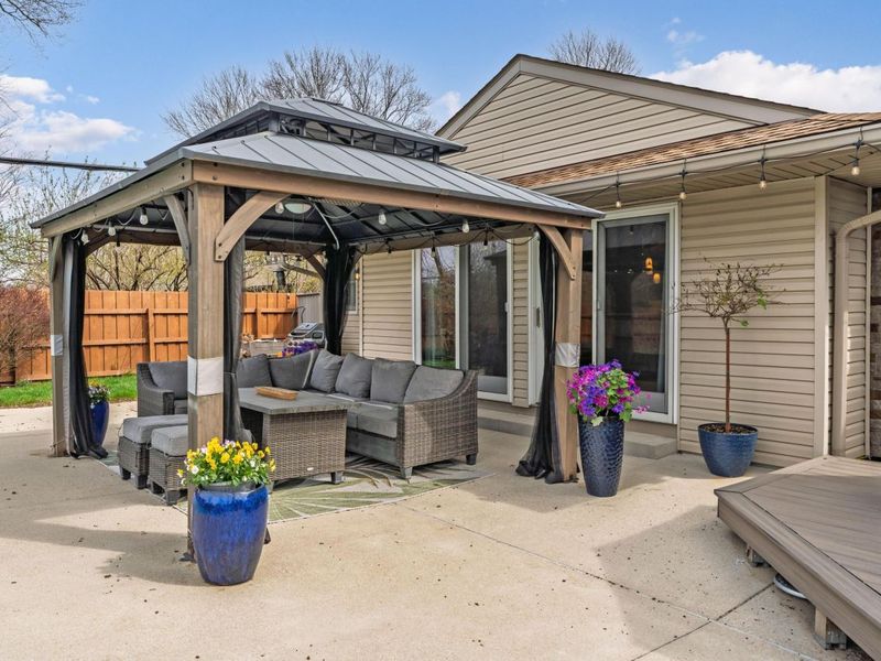 3275 Colchester Road, Columbus, OH 43221 Photo 46