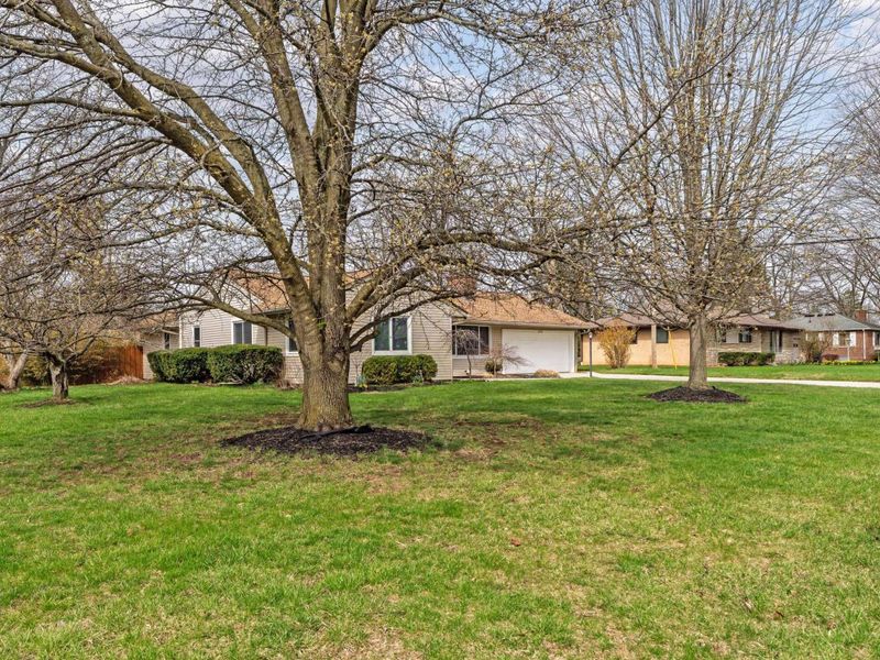 3275 Colchester Road, Columbus, OH 43221 Photo 48