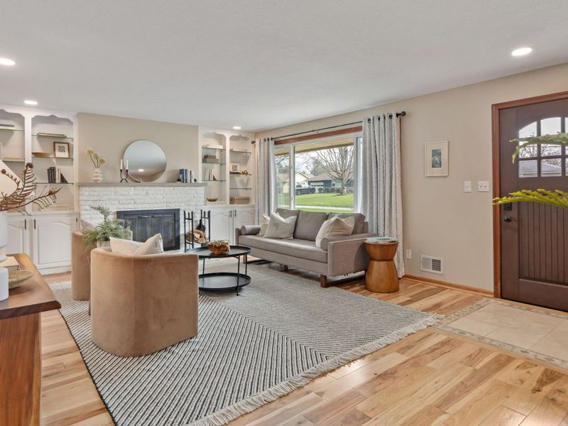 3275 Colchester Road, Columbus, OH 43221 Photo 5