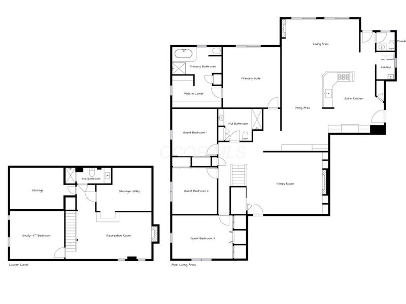 3275 Colchester Road, Columbus, OH 43221 Photo 50