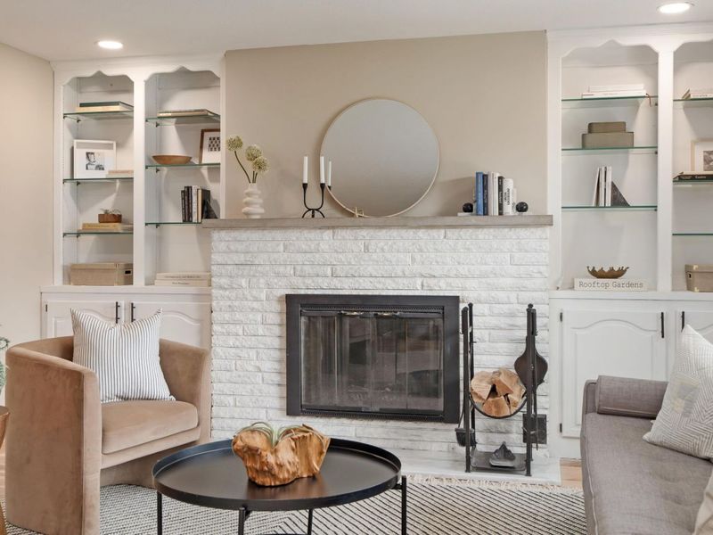 3275 Colchester Road, Columbus, OH 43221 Photo 6