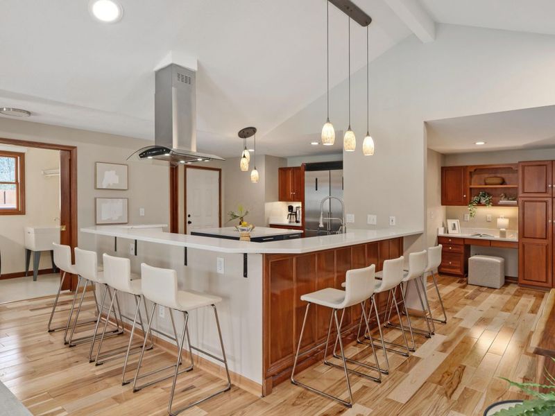 3275 Colchester Road, Columbus, OH 43221 Photo 9