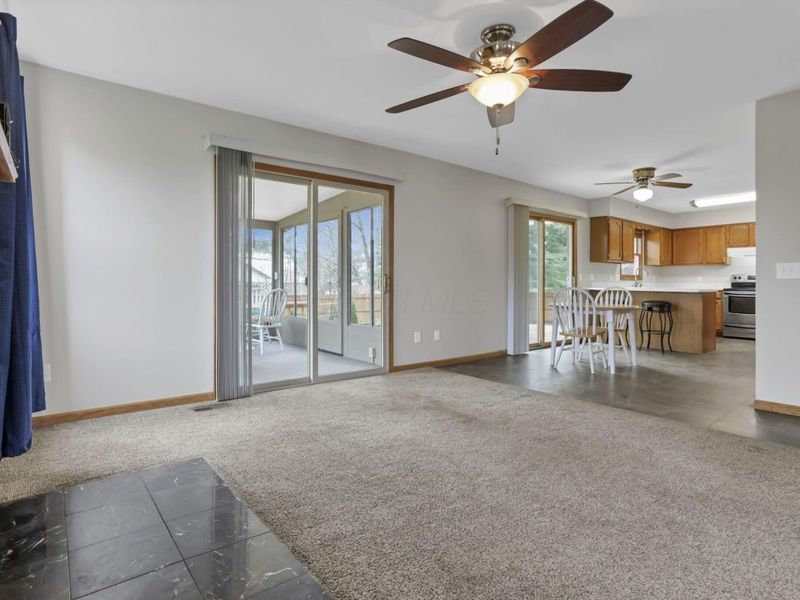 11 Joshua Lane, Granville, OH 43023 Photo 10