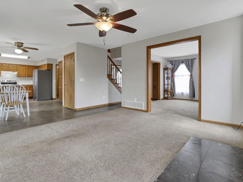 11 Joshua Lane, Granville, OH 43023 Photo 11