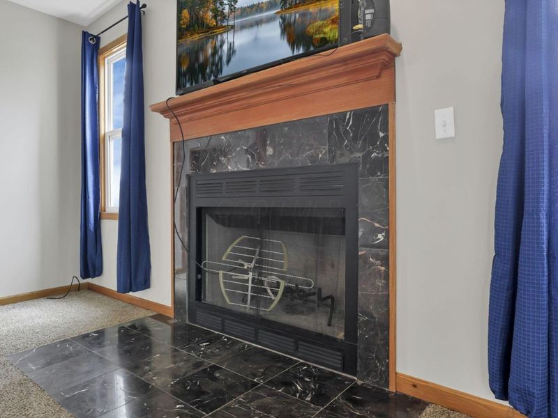 11 Joshua Lane, Granville, OH 43023 Photo 12