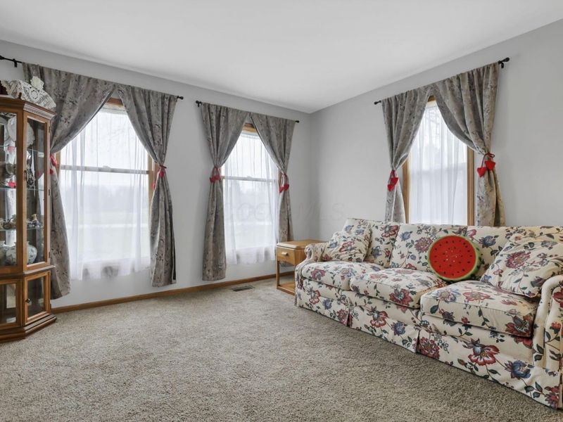 11 Joshua Lane, Granville, OH 43023 Photo 13