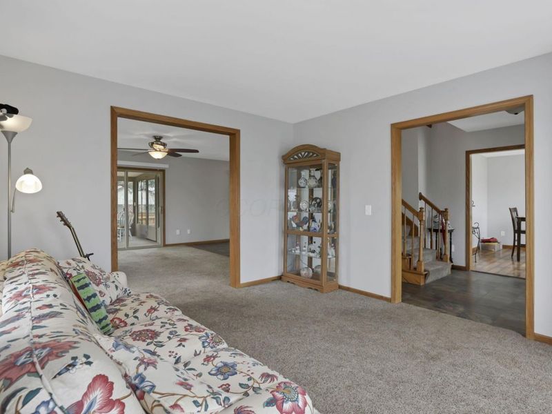 11 Joshua Lane, Granville, OH 43023 Photo 14