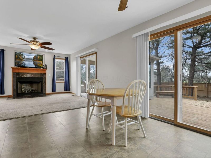 11 Joshua Lane, Granville, OH 43023 Photo 15