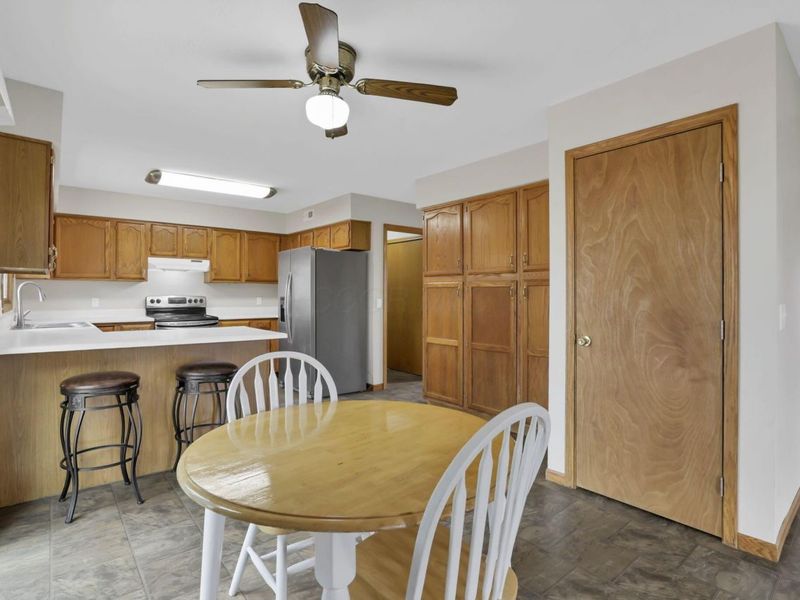 11 Joshua Lane, Granville, OH 43023 Photo 16