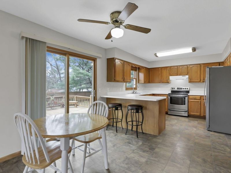 11 Joshua Lane, Granville, OH 43023 Photo 17