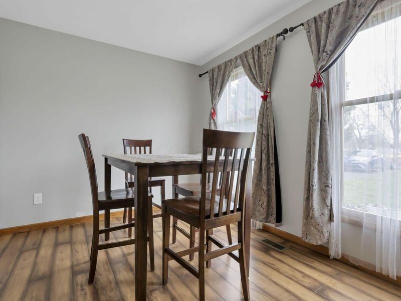 11 Joshua Lane, Granville, OH 43023 Photo 18