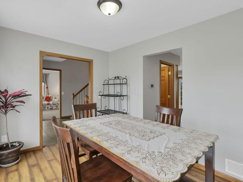 11 Joshua Lane, Granville, OH 43023 Photo 19