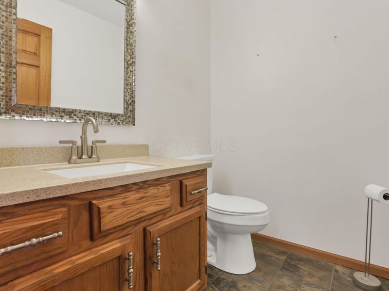 11 Joshua Lane, Granville, OH 43023 Photo 20