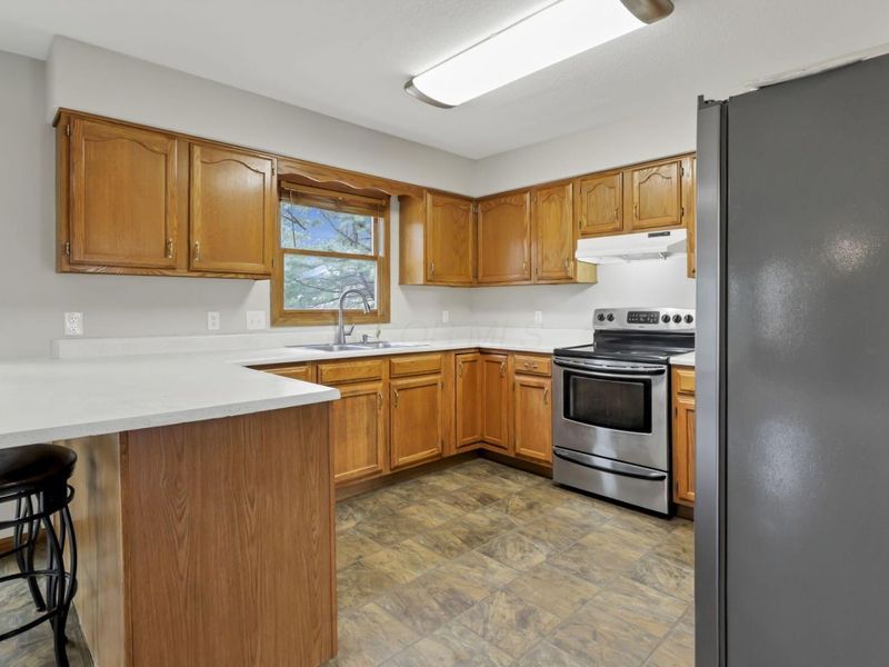 11 Joshua Lane, Granville, OH 43023 Photo 21