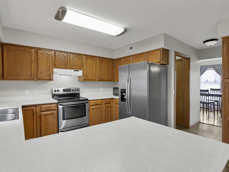 11 Joshua Lane, Granville, OH 43023 Photo 22