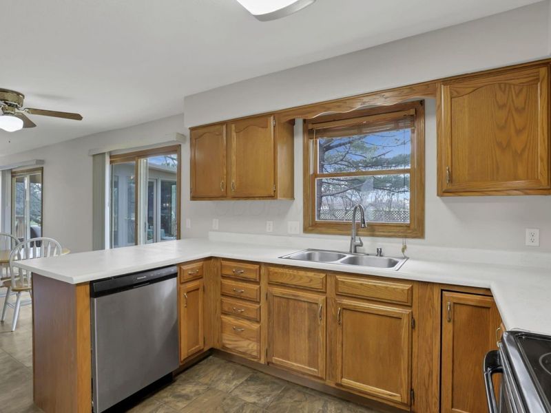 11 Joshua Lane, Granville, OH 43023 Photo 23