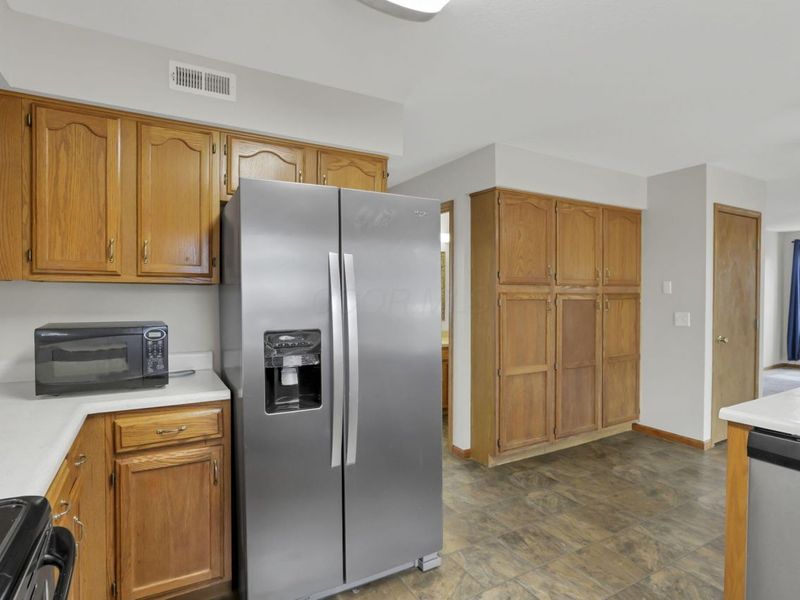 11 Joshua Lane, Granville, OH 43023 Photo 24