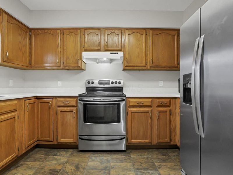 11 Joshua Lane, Granville, OH 43023 Photo 25