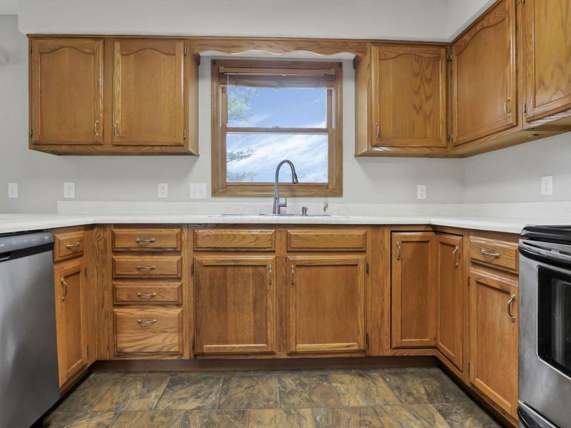 11 Joshua Lane, Granville, OH 43023 Photo 26