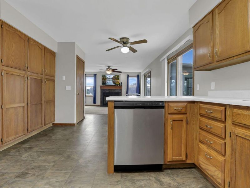 11 Joshua Lane, Granville, OH 43023 Photo 27