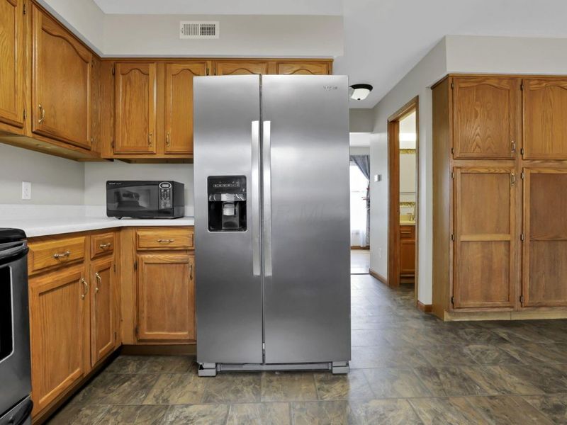 11 Joshua Lane, Granville, OH 43023 Photo 28