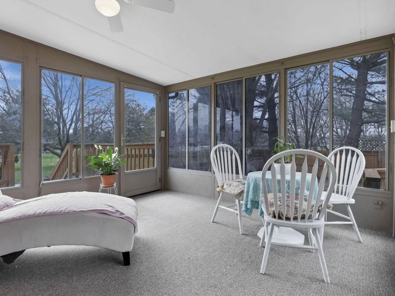 11 Joshua Lane, Granville, OH 43023 Photo 29