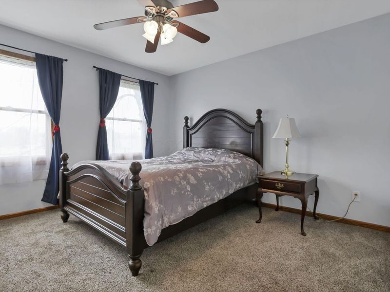 11 Joshua Lane, Granville, OH 43023 Photo 31