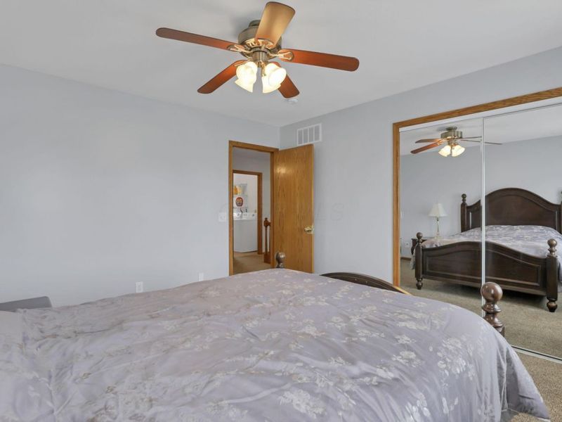 11 Joshua Lane, Granville, OH 43023 Photo 32